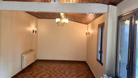 Propriété à vendre à Saint Privat en Périgord, Dordogne - 162 000 € - photo n°5