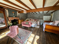 Maison à vendre à Brossac, Charente - 220.000 € - photo 8