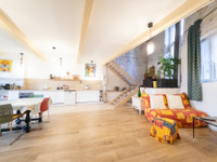 Propriété à vendre à Cessenon-sur-Orb, Hérault - 200 000 € - photo n°2