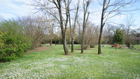 Maison à vendre à Monségur, Gironde - 295.000 € - photo 2