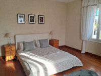 Maison à vendre à Blaye, Gironde - 267.500 € - photo 10