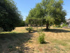 French property for sale in Javron-les-Chapelles, Mayenne - €118,000 - thumbnail 9