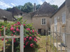 French property for sale in Le Blanc, Indre - €140,292 - thumbnail 13