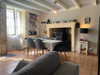 French property for sale in Val-de-Bonnieure, Charente - €150,000 - thumbnail 9