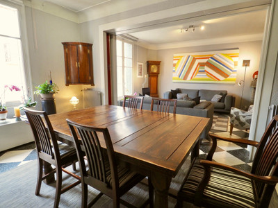 French property for sale in Prats-de-Mollo-la-Preste, Pyrénées-Orientales - €895,000 - photo 5