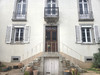 French property for sale in Argentré-du-Plessis, Ille-et-Vilaine - €152,600 - thumbnail 14