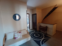 Maison à vendre à Auzances, Creuse - 69.900 € - photo 14