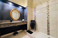 Appartement à vendre à Nice, Alpes-Maritimes - 525.000 € - photo 3