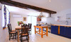 French property for sale in Verteillac, Dordogne - €350,000 - thumbnail 9