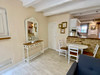 French property for sale in Le Bugue, Dordogne - €140,000 - thumbnail 14