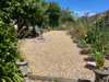 French property for sale in L'Isle-Jourdain, Vienne - €88,000 - thumbnail 14