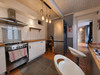 French property for sale in Villelongue-dels-Monts, Pyrénées-Orientales - €245,000 - thumbnail 9
