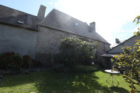 Maison à vendre à Notre-Dame-du-Touchet, Manche - 99 999 € - photo 5