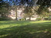 French property for sale in Montauban, Tarn-et-Garonne - €159,000 - thumbnail 9