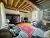 French property for sale in Montastruc, Hautes-Pyrénées - €315,000 - thumbnail 9