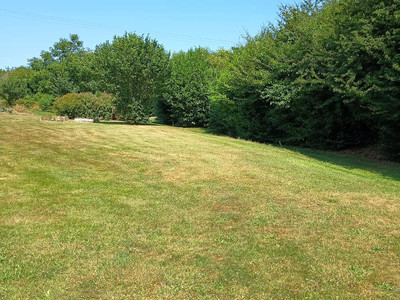French property for sale in Huelgoat, Finistère - €231,000 - photo 9