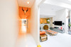 French property for sale in Paris 18e Arrondissement, Paris - €3,750,000 - thumbnail 9