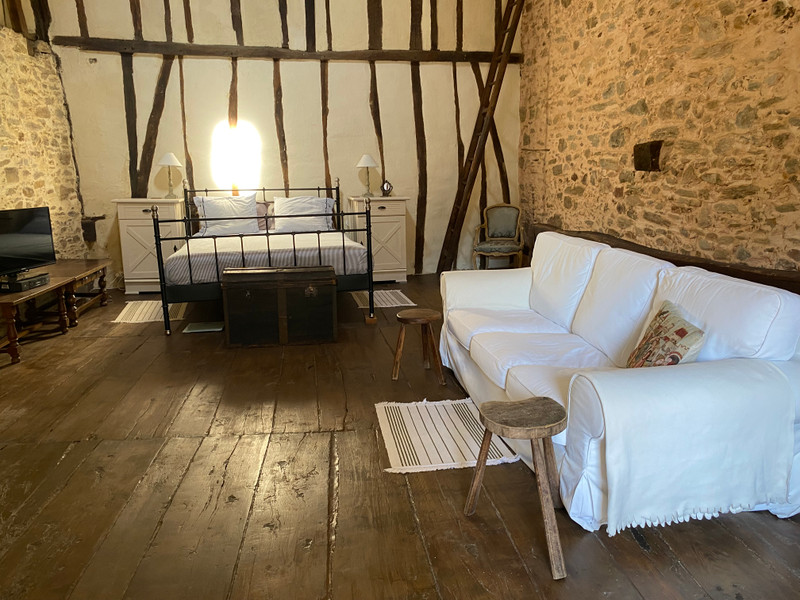French property for sale in Uzerche, Corrèze - €124,990 - photo 12