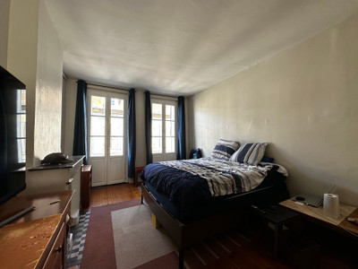 French property for sale in Sainte-Foy-la-Grande, Gironde - €175,000 - photo 7