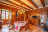 French property for sale in Eygurande, Corrèze - €172,800 - thumbnail 9