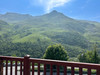 French property for sale in LES MENUIRES, Savoie - €650,000 - thumbnail 14