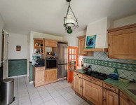 Maison à vendre à Villemaury, Eure-et-Loir - 189.000 € - photo 4