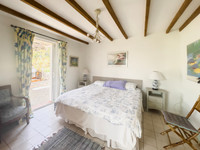 Maison à vendre à Caubon-Saint-Sauveur, Lot-et-Garonne - 357.000 € - photo 6