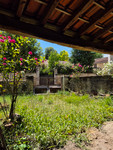 Maison à vendre à Agonac, Dordogne - 150.000 € - photo 4