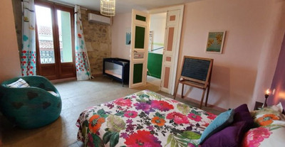 French property for sale in Villeveyrac, Hérault - €595,000 - photo 7