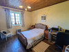 French property for sale in Saint-Saud-Lacoussière, Dordogne - €125,350 - thumbnail 9