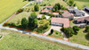 French property for sale in Chillac, Charente - €319,930 - thumbnail 9