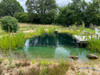 French property for sale in Abjat-sur-Bandiat, Dordogne - €429,000 - thumbnail 14