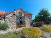 French property for sale in Saint-Gervais-d'Auvergne, Puy-de-Dôme - €495,000 - thumbnail 14