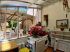 French property for sale in Chisseaux, Indre-et-Loire - €141,700 - thumbnail 12