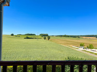 Maison à vendre à Eymet, Dordogne - 375 000 € - photo 2
