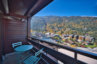 Appartement à vendre à Saint-Jean-d'Aulps, Haute-Savoie - 139.000 € - photo 11