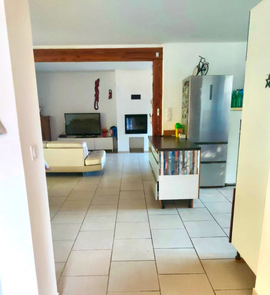 French property for sale in Molières-sur-Cèze, Gard - €297,000 - photo 6