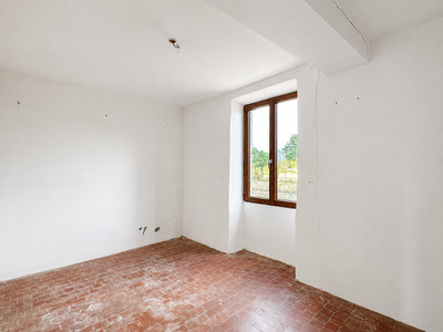 French property for sale in Tilly, Indre - €66,600 - photo 5
