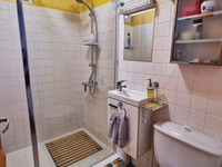 Maison à vendre à Saint-Aignan, Loir-et-Cher - 94.400 € - photo 11