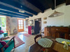 French property for sale in Saint-Auvent, Haute-Vienne - €156,500 - thumbnail 9