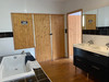 French property for sale in Saint-Mathieu, Haute-Vienne - €179,000 - thumbnail 14