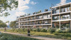 French property for sale in Neuilly-sur-Marne, Seine-Saint-Denis - €219,000 - thumbnail 3