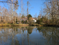 Maison à vendre à Montendre, Charente-Maritime - 318.000 € - photo 1