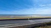 French property for sale in Saint-Marcouf, Manche - €389,900 - thumbnail 9