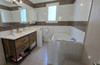 French property for sale in Pouzilhac, Gard - €320,000 - thumbnail 9