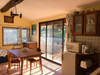 French property for sale in Foix, Ariège - €136,500 - thumbnail 14
