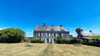 French property for sale in Fontenay-sur-Mer, Manche - €788,900 - thumbnail 9