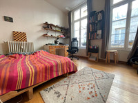 Appartement à vendre à Caen, Calvados - 217.300 € - photo 9