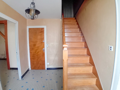 French property for sale in Boismé, Deux-Sèvres - €152,600 - photo 6