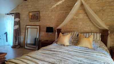 French property for sale in Moutonneau, Charente - €239,950 - photo 5